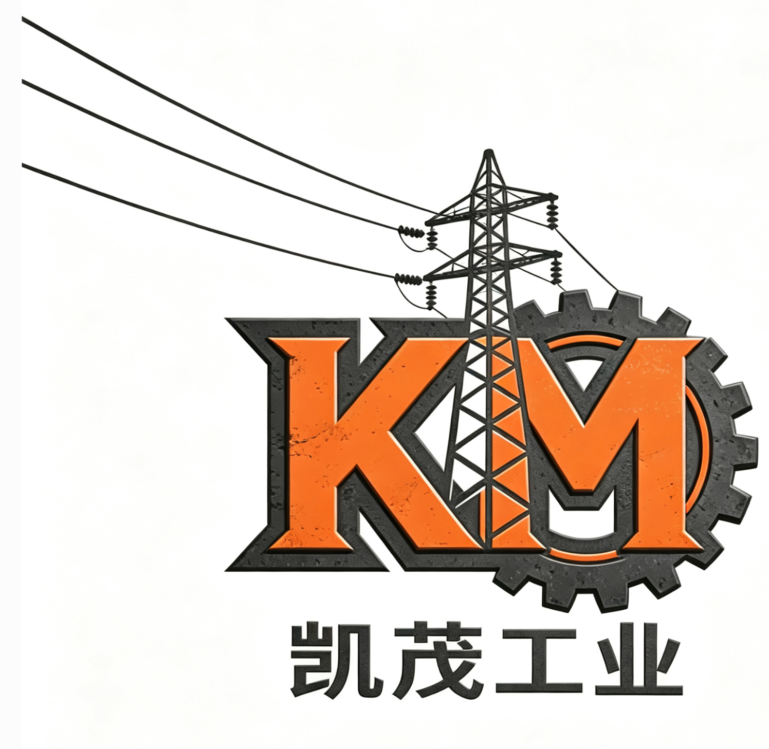动力母线-铝基母线-滑触线-滑触线厂家-配电柜-济南凯茂工业设备有限公司